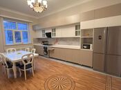 Объявление №5857368 - Баку, м. Гянджлик, 11-комн., 420 м²