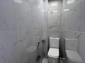 Продаётся 2-комн. вторичка 63 м², м. Насими, photo 8 from 8