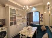 Продаётся 2-комн. вторичка 63 м², м. Насими, photo 2 from 8