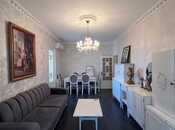 Объявление №5857317 - Баку, м. Насими, 2-комн., 63 м², 5/9 этаж