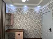 Продаётся 2-комн. вторичка 63 м², м. Насими, photo 4 from 8