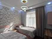 Продаётся 2-комн. вторичка 63 м², м. Насими, photo 6 from 8