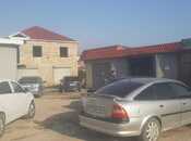 Сдаётся  объект 270 м², пос. Зых, photo 3 from 4