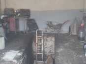 Объявление №5857322 - Баку, пос. Зых, 270 м²