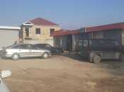 Сдаётся  объект 270 м², пос. Зых, photo 4 from 4