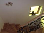 Продаётся 9-комн. дом/дача 480 м², Хачмазский р., photo 6 from 8