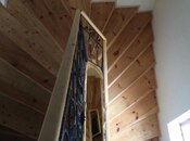 Продаётся 9-комн. дом/дача 480 м², Хачмазский р., photo 2 from 8