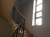 Продаётся 9-комн. дом/дача 480 м², Хачмазский р., photo 5 from 8