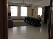 Продаётся 9-комн. дом/дача 480 м², Хачмазский р., photo 8 from 8