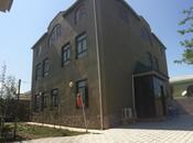 Elan №5857326 - Xaçmaz, Xaçmaz, 9 otaqlı, 480 m²