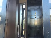 Продаётся 9-комн. дом/дача 480 м², Хачмазский р., photo 7 from 8