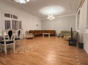 Сдаётся 11-комн. дом/дача 420 м², м. Гянджлик, photo 3 from 8