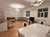 Сдаётся 11-комн. дом/дача 420 м², м. Гянджлик, photo 2 from 8