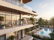 Satılır 3 otaqlı yeni tikili 213 m², Mərdəkan q., photo 4 from 8