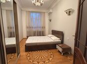 Сдаётся 11-комн. дом/дача 420 м², м. Гянджлик, photo 6 from 8