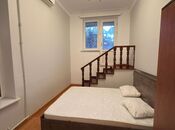 Сдаётся 11-комн. дом/дача 420 м², м. Гянджлик, photo 8 from 8