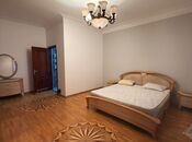 Сдаётся 11-комн. дом/дача 420 м², м. Гянджлик, photo 4 from 8