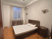 Сдаётся 11-комн. дом/дача 420 м², м. Гянджлик, photo 5 from 8