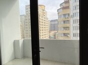 Сдаётся 1-комн. офис 27 м², м. 28 мая, photo 3 from 4