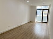 Объявление №5857332 - Баку, м. 28 мая, 1-комн., 27 м²