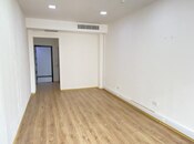 Сдаётся 1-комн. офис 27 м², м. 28 мая, photo 2 from 4