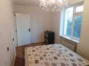 Продаётся 3-комн. вторичка 65 м², м. Нариман Нариманов, photo 4 from 8