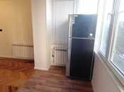 Продаётся 3-комн. вторичка 65 м², м. Нариман Нариманов, photo 8 from 8