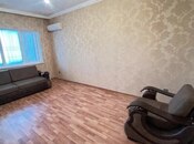 Продаётся 3-комн. вторичка 85 м², пос. Старые Гюнешли, photo 5 from 8