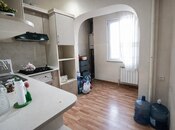 Продаётся 3-комн. вторичка 85 м², пос. Старые Гюнешли, photo 3 from 8