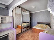 Продаётся 3-комн. вторичка 85 м², пос. Старые Гюнешли, photo 6 from 8