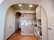 Объявление №5857328 - Баку, пос. Старые Гюнешли, 3-комн., 85 м², 5/9 этаж