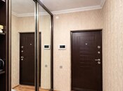 Продаётся 3-комн. вторичка 85 м², пос. Старые Гюнешли, photo 8 from 8