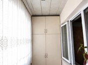 Продаётся 3-комн. вторичка 85 м², пос. Старые Гюнешли, photo 7 from 8