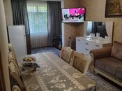 Satılır 2 otaqlı köhnə tikili 55 m², 20 Yanvar m., photo 1 from 8