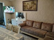 Satılır 2 otaqlı köhnə tikili 55 m², 20 Yanvar m., photo 3 from 8