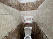 Satılır 2 otaqlı köhnə tikili 55 m², 20 Yanvar m., photo 5 from 8