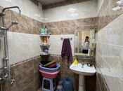 Satılır 2 otaqlı köhnə tikili 55 m², 20 Yanvar m., photo 6 from 8
