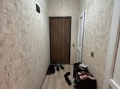 Satılır 2 otaqlı köhnə tikili 55 m², 20 Yanvar m., photo 7 from 8
