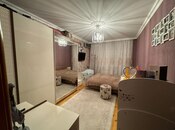 Satılır 2 otaqlı köhnə tikili 55 m², 20 Yanvar m., photo 8 from 8