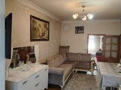 Satılır 2 otaqlı köhnə tikili 55 m², 20 Yanvar m., photo 2 from 8