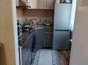 Satılır 2 otaqlı köhnə tikili 55 m², 20 Yanvar m., photo 4 from 8