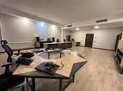İcarəyə verilir 1 otaqlı ofis 63 m², Ulduz m., photo 2 from 3