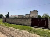 Продаётся  участок 6 сот, photo 2 from 3