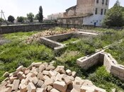 Объявление №5857464 - Билясувар, Билясувар, 6 сот