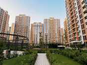 Объявление №5857344 - Баку, Ясамальский р., 2-комн., 47 м², 11/16 этаж