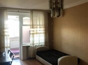 Satılır 2 otaqlı köhnə tikili 47 m², Nəsimi r., photo 3 from 8