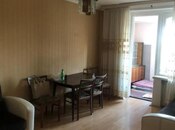 Elan №5857278 - Bakı, Nəsimi r., 2 otaqlı, 47 m², 5/5 mərtəbə