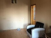 Satılır 2 otaqlı köhnə tikili 47 m², Nəsimi r., photo 2 from 8