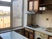 Satılır 2 otaqlı köhnə tikili 47 m², Nəsimi r., photo 7 from 8