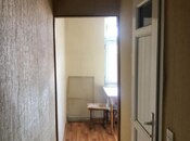 Satılır 2 otaqlı köhnə tikili 47 m², Nəsimi r., photo 8 from 8